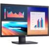 Màn hình Dell E2420H: 23.8" IPS Full HD, 60Hz, 1000:1, 250cd/m2, VGA, Display Port 1 Dell E2420H 1 1
