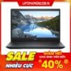 Dell G3 Inspiron 3590 1