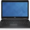 Dell Latitude E5440 1