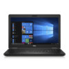 Dell Latitude E5580 Core i5 7300U www.surfacelaptop.vn 1545389291 1