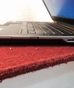 Dell Latitude E6320 1 1