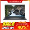 Dell Vostro 3510 i5 1135G7 1