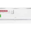 Dieu hoa 1 chieu Inverter LG V13ENS 12.000BTU Dual Cool 1