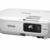 Máy chiếu Epson EB - S05