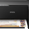 Epson L3210 1