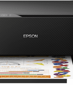 Máy in phun màu đa chức năng Epson L3210