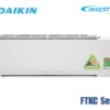 FTKC series 1