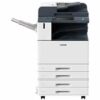 Fuji Xerox DocuCentre VI C2271 1
