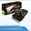 GIGABYTE AORUS GeForce RTX 2060 XTREME 6G 1 900x 1