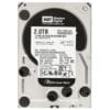 HDDWesternBlack2TbSATA37200rpm 2 1