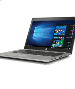 HP FOLIO 9480M 11.jpg 1