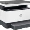 HP Neverstop Laser MFP 1200A 1