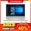 HP Pavilion 14 ce1014TU 1