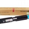 Hop muc mau Fuji Xerox CT201435 xanh 1