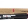Hop muc mau Fuji Xerox CT201436 do 1