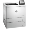 Máy in laser màu Hp Color Laserjet Enterprise M553X 1 Hp Color Laserjet Enterprise M553X 1