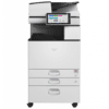 Máy Photocopy RICOH IM 6000 (mới 100%)