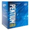 CPU Intel Pentium Gold G5420 (3.8GHz, 2 nhân 4 luồng, 4MB Cache, 54W) - Socket1151 1 Intel Pentium Gold G5420 1