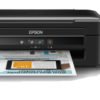 Máy in phun màu đa chức năng Epson L360 2 L360 550px X 310px 749514 1