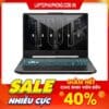 LAPTOP ASUS TUF GAMING F15 FX506HM I7 1 1