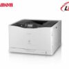 Canon LBP 843CX
