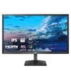 LG 24MK430H B 1