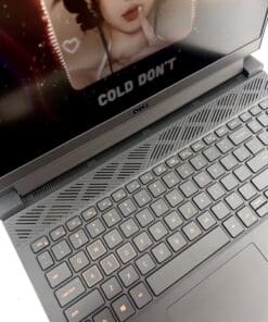 Laptop Dell Gaming G15 5511 1 1