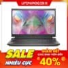 Laptop Dell Gaming G15 5511 2 1