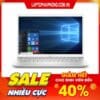 Laptop Dell Inspiron N5402 1 1