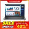 Laptop Dell Vostro 3425 1 1