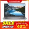 Laptop Dell inspiron 5410 Core i3 1125G4 1