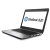 Laptop HP EliteBook 820 1