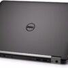 Laptop VSH Dell latitide E7270 1 1