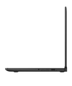 Dell Latitude e7270 /i5*6300U/ 8GB/ SSD 256GB 6 Laptop VSH Dell latitide E7270 2 1