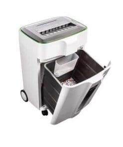 MAGITECH DM 120M 1 1