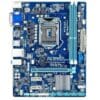 MAINBOARD B75 GIGABYTE B75M D2V 1