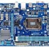 MAINBOARD H61 GIGABYTE H61M-D2-B3