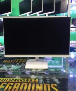 Màn hình ENVISION 22 inch cũ led Full HD