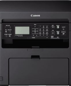 Máy in Canon MF-211 đa năng (Print-Copy-Scan)