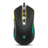 Mouse Rapoo V25Pro Gaming USB 1 MOUSE RAPOO V25PRO GAMING USB 1