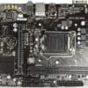 Mainboard Gigabyte GA-H110M
