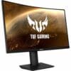 Màn Hình Game Cong ASUS TUF VG32VQ 31.5 inch 2560x1440 144Hz 2 Man Hinh Game Cong ASUS TUF VG32VQ 31.5 inch 1