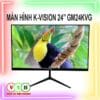Man Hinh K Vision 24 1