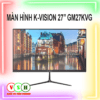 Man Hinh K Vision 27 1