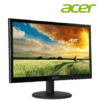 Màn hình Acer LCD EB192Q 18.5" IPS 2 Man hinh Acer EB192Q Abd 18.5Inch IPS 1