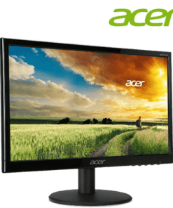 Màn hình Acer LCD EB192Q 18.5" IPS
