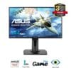 Màn hình Asus Gaming VG258Q 24.5 inch 144Hz 1ms 2 Màn hình Asus VG258Q 24.5Inch 144Hz 1ms