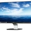 Màn hình DELL S2340L Full Viền chuyên Game đồ họa 1 Man hinh DELL S2340L LED 23 inch Full Vien Full HD 1920x1080 2