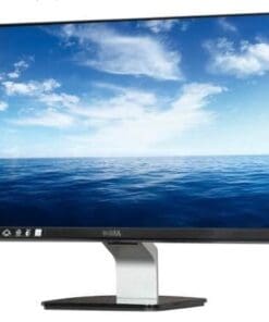 Màn hình DELL S2340L Full Viền chuyên Game đồ họa