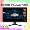 Man hinh MSI OPTIX G2422 1